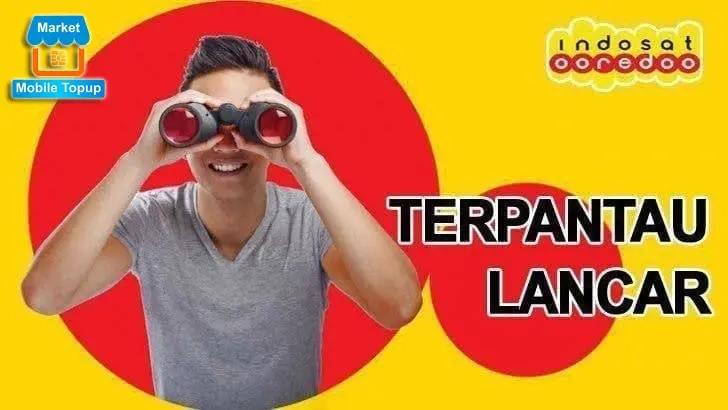 Harga pulsa murah all operator market pulsa