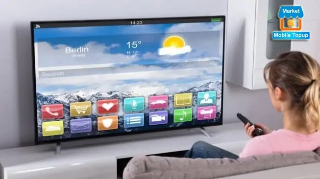 Harga voucher tv berbayar market pulsa