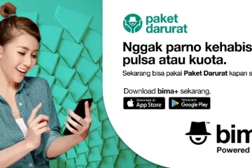 cara pinjam pulsa 3, cara pinjam pulsa kartu 3, cara pinjam pulsa tri, cara pinjam pulsa three, paket darurat tri, paket darurat 3, pinjam pulsa 3 ,pinjam pulsa kartu 3, pinjam pulsa darurat 3, pinjam pulsa tri, pinjam pulsa three