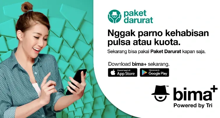 cara pinjam pulsa 3, cara pinjam pulsa kartu 3, cara pinjam pulsa tri, cara pinjam pulsa three, paket darurat tri, paket darurat 3, pinjam pulsa 3 ,pinjam pulsa kartu 3, pinjam pulsa darurat 3, pinjam pulsa tri, pinjam pulsa three