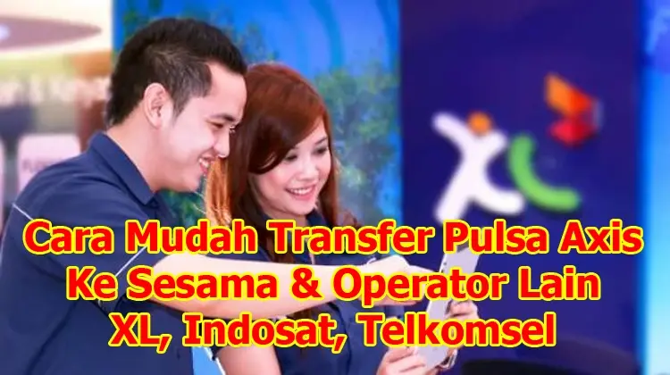 cara transfer pulsa axis,transfer pulsa axis,transfer pulsa axis ke telkomsel,cara transfer pulsa axis ke indosat,transfer pulsa axis ke xl,transfer pulsa axis ke indosat,transfer pulsa axis ke axis,transfer pulsa sesama axis,transfer pulsa axis ke operator lain,transfer pulsa dari axis ke xl,transfer pulsa axis ke im3,transfer pulsa axis lewat sms,transfer pulsa antar axis,transfer pulsa axis ke semua operator,transfer pulsa axis via sms