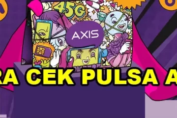 cara-cek-pulsa-axis