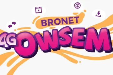 Axis Data Owsem Langsung Masuk ke Nomor Tujuan