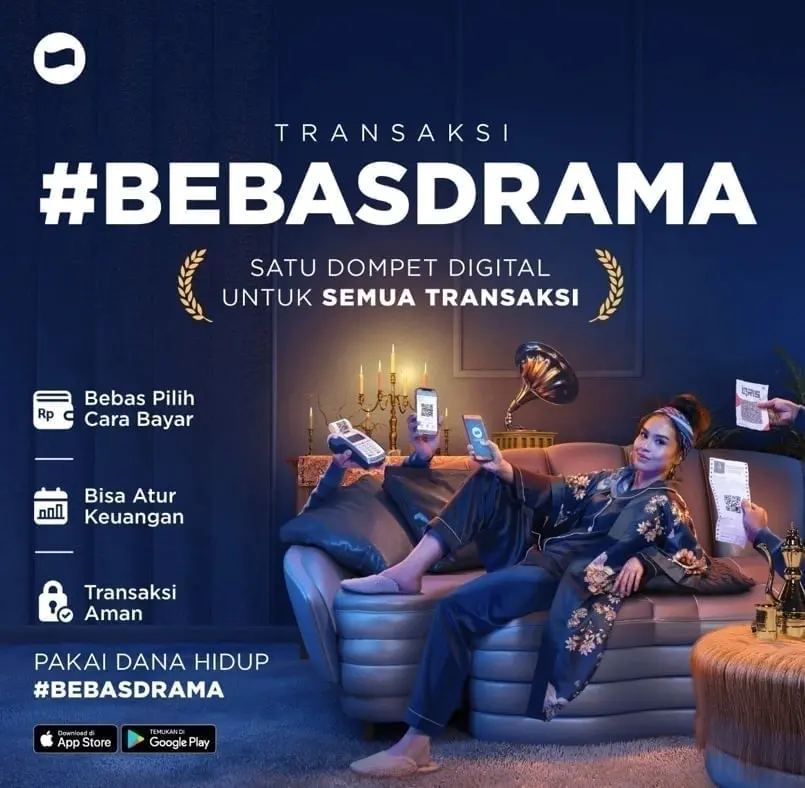 Top-Up-Dana-Murah-Lancar-di-Market-Pulsa
