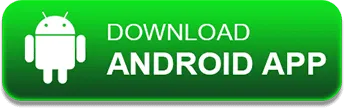 android app